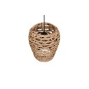 Trio TR36221036 Pendelleuchte JEAN E27