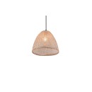 Trio R36731036 Pendelleuchte KIBITO | 10W E27