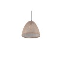 Trio R36731036 Pendelleuchte KIBITO | 10W E27