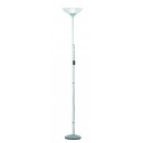 TRIO R4302-87 Dezwo Stehleuchte E27 1x100W