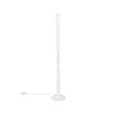 Trio TR45791131 LED Stehlampe GINKO | 19W integrierte LED-Quelle