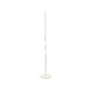 Trio TR45791131 LED Stehlampe GINKO | 19W integrierte LED-Quelle