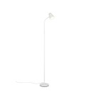 Trio TR45831101 LED Stehlampe PONGO | 4,5W integrierte LED-Quelle