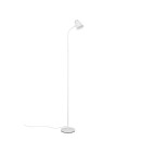 Trio TR45831101 LED Stehlampe PONGO | 4,5W integrierte LED-Quelle