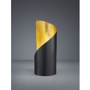 TRIO R50161032 Frank Tischleuchte E14 1x25W