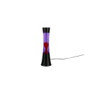 Trio R50559192 LED Tischlampe ETNA | 21W integrierte LED-Quelle | 260lm | 3000K | mit Schalter