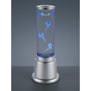 TRIO R50701187 LED Tischleuchte 1x6W Jelly | RGB