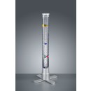 TRIO R50711187 Motion Lava Lampe SMD 1x2W RGB 3000K