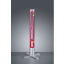 TRIO R50711187 Motion Lava Lampe SMD 1x2W RGB 3000K