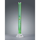 TRIO R5073-47 Motion Stehlampe SMD 1x4W 2700K