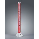 TRIO R5073-47 Motion Stehlampe SMD 1x4W 2700K