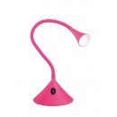 TRIO R52391193 Viper Tischlampe SMD 1x3W 260L 3000K