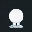 TRIO R52551906 Princess Tischlampe SMD 1x3W 250LM 3000K
