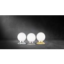 TRIO R52551906 Princess Tischlampe SMD 1x3W 250LM 3000K