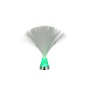 Trio R53841106 LED Tischlampe PUNK | 1W integrierte LED-Quelle | 120lm | 2000K | mit Schalter