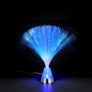 Trio R53841106 LED Tischlampe PUNK | 1W integrierte LED-Quelle | 120lm | 2000K | mit Schalter