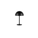 Trio TR54891132 LED Tischlampe MUNOZ | 1,3W integrierte LED-Quelle