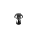 Trio TR54981154 LED Tischlampe DOOLEY | 1,5W integrierte LED-Quelle