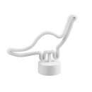 Trio R55360101 LED-Tischleuchte Bronto 1x1,6W | 17lm | USB