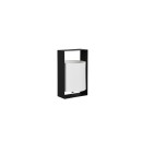 Trio TR55751032 Tischlampe PAIL E27