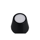 Trio TR55961132 LED Tischlampe DIAZ | 1,6W integrierte LED-Quelle