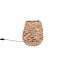 Trio TR56221036 Tischlampe JEAN E27