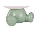 Trio TR57991115 LED Tischlampe CUTIE | 0,3W integrierte LED-Quelle