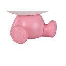 Trio TR57991193 LED Tischlampe CUTIE | 0,3W integrierte LED-Quelle