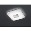 TRIO R62562506 Venus Deckenleuchte SMD 1x25W 3000L 3000 - 6500K