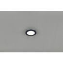 TRIO R62921032 LED Deckenleuchte Badleuchte Camillus 1x10W | 3000K | IP44