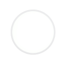 Trio TR63011901 LED Deckenleuchte JOKO | 22W integrierte LED-Quelle | 1x2700lm | 2700-6500K | Dimmer | Fernbedienung | weiß