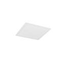 Trio TR64601131 LED Deckenleuchte SIRIUS | 19W integrierte LED-Quelle