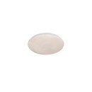 Trio TR64631101 LED Deckenleuchte UMBRIA | 12W integrierte LED-Quelle