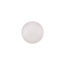 Trio TR64631101 LED Deckenleuchte UMBRIA | 12W integrierte LED-Quelle