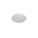 Trio TR64631101 LED Deckenleuchte UMBRIA | 12W integrierte LED-Quelle
