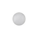 Trio TR64631101 LED Deckenleuchte UMBRIA | 12W integrierte LED-Quelle