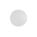 Trio TR64811101 LED Deckenleuchte VARDA | 24W integrierte LED-Quelle