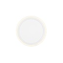 Trio TR64882101 LED Deckenleuchte CORA | 11W integrierte LED-Quelle