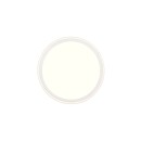 Trio TR64882901 LED Deckenleuchte CORA | 16W integrierte LED-Quelle