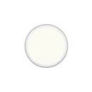 Trio TR64882901 LED Deckenleuchte CORA | 16W integrierte LED-Quelle