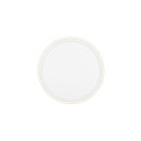 Trio TR64882901 LED Deckenleuchte CORA | 16W integrierte LED-Quelle