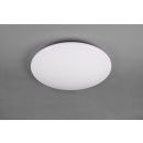 TRIO R65006000 LED Deckenleuchte Fara 1x32W|3000-5000K