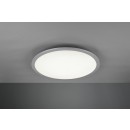 TRIO R65035987 LED Deckenleuchte Alima 1x22W|3000K-5500K
