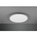 TRIO R65035987 LED Deckenleuchte Alima 1x22W|3000K-5500K