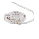 Trio TR65485269 LED LED-Streifen STRIPE  | 18W integrierte LED-Quelle | Fernbedienung | rgb - farbig | weiß