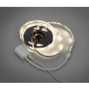 TRIO R65495188 LED Streifen 5 Meter 1x10W | 900L | 2700-6500K | RGB - WiZ, dimmbar
