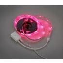 TRIO R65495188 LED Streifen 5 Meter 1x10W | 900L | 2700-6500K | RGB - WiZ, dimmbar