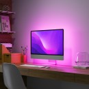 Trio R65591102 LED LED-Streifen Screen | 2,5W integrierte LED-Quelle