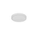Trio R65891131 LED Deckenleuchte DRACO | 18W integrierte LED-Quelle | 2300lm | 2300+3000+4000K | Trio - SwitchDimmer