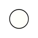 Trio R65891932 LED Deckenleuchte DRACO | 30W integrierte LED-Quelle | 4000lm | 2300+3000+4000K | Trio - SwitchDimmer